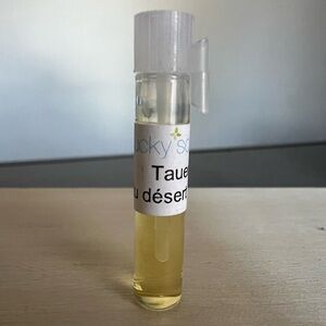 Tauer Perfumes L'Air Du Desert Marocain